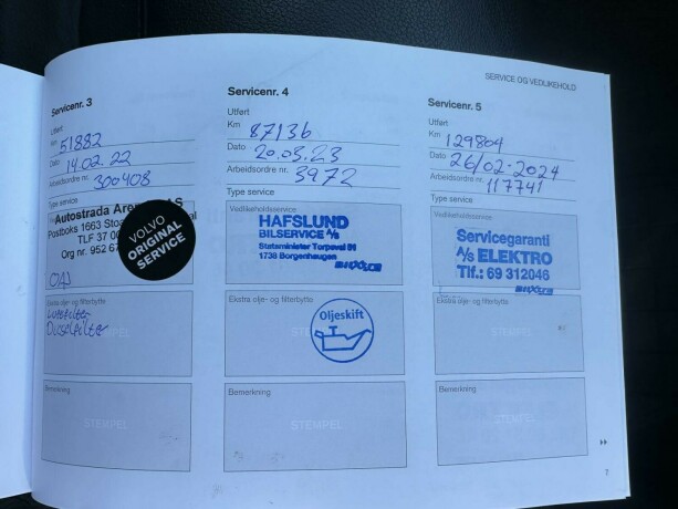 volvo-xc-40-diesel-2019-big-24