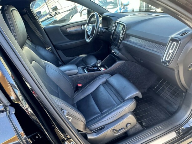 volvo-xc-40-diesel-2019-big-8