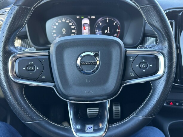 volvo-xc-40-diesel-2019-big-12