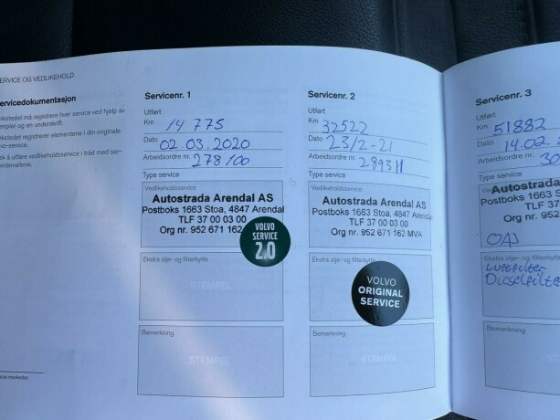 volvo-xc-40-diesel-2019-big-23