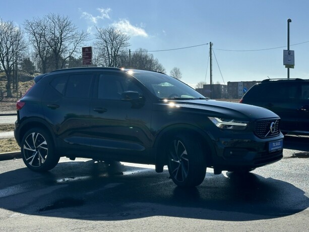 volvo-xc-40-diesel-2019-big-2