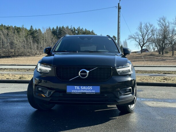 volvo-xc-40-diesel-2019-big-1
