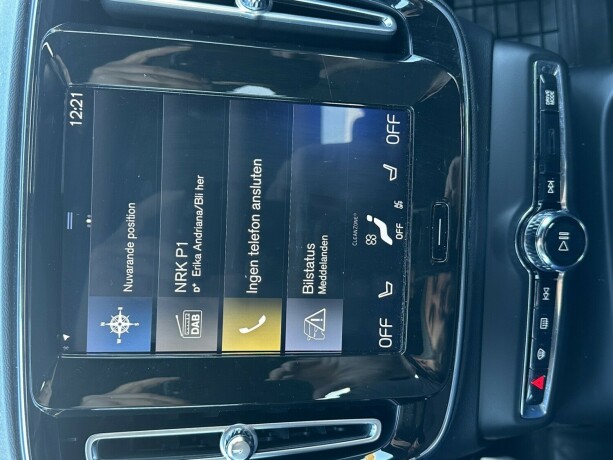 volvo-xc-40-diesel-2019-big-14