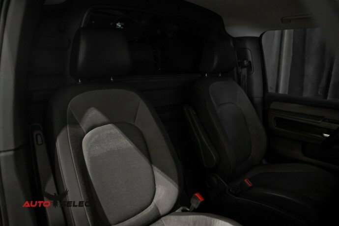 volkswagen-id-buzz-elektrisitet-2023-big-21