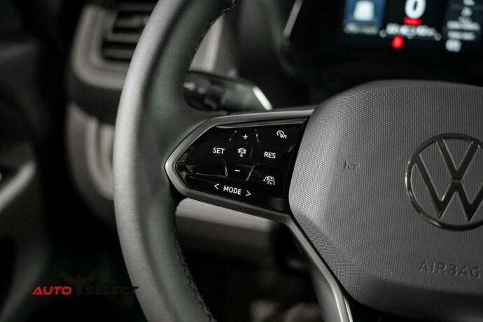 volkswagen-id-buzz-elektrisitet-2023-big-27