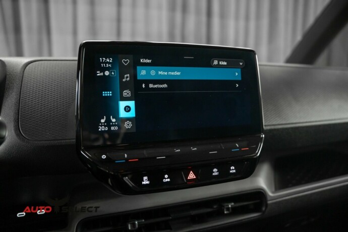 volkswagen-id-buzz-elektrisitet-2023-big-38