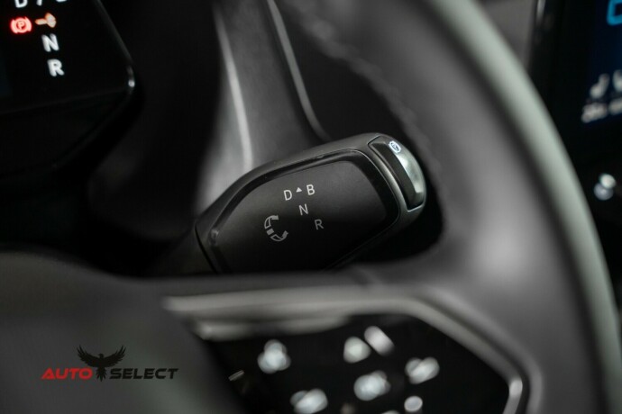 volkswagen-id-buzz-elektrisitet-2023-big-30