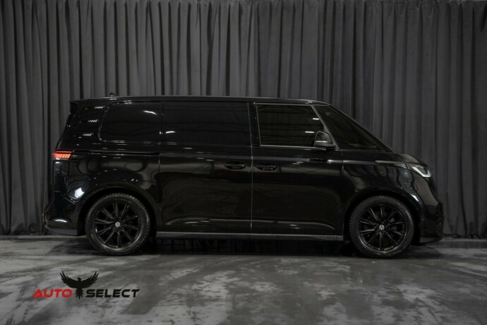 volkswagen-id-buzz-elektrisitet-2023-big-16