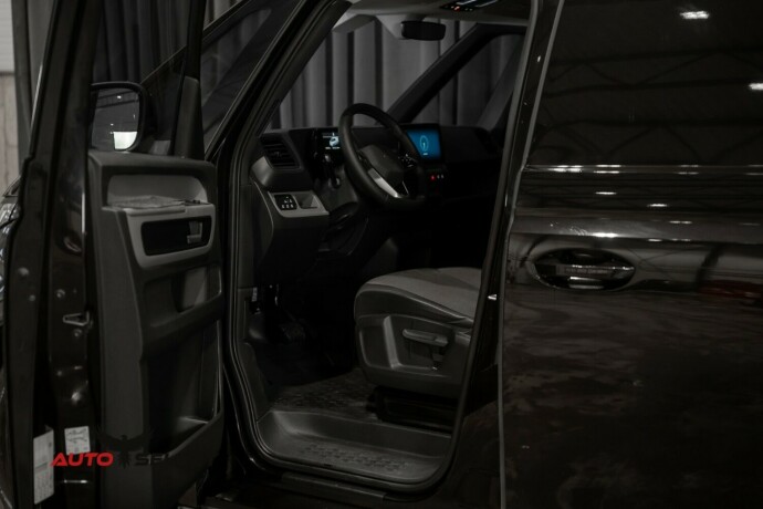 volkswagen-id-buzz-elektrisitet-2023-big-22