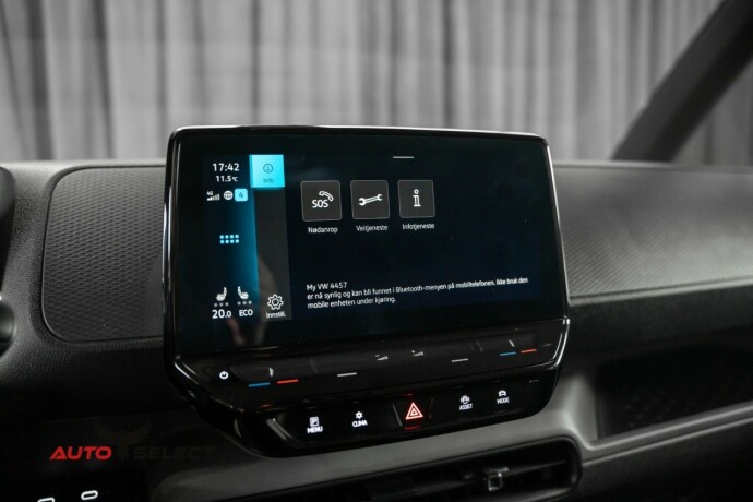 volkswagen-id-buzz-elektrisitet-2023-big-36