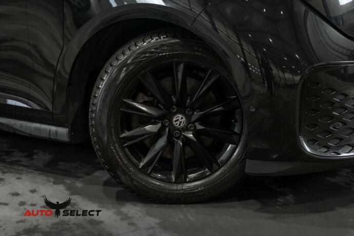 volkswagen-id-buzz-elektrisitet-2023-big-2