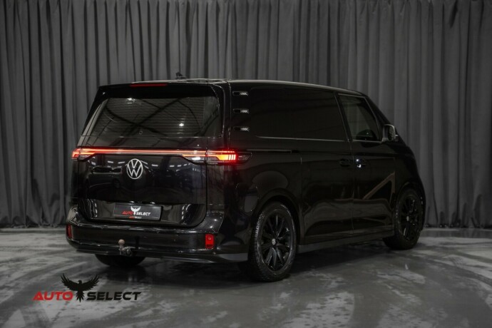 volkswagen-id-buzz-elektrisitet-2023-big-15