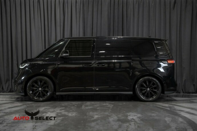 volkswagen-id-buzz-elektrisitet-2023-big-7