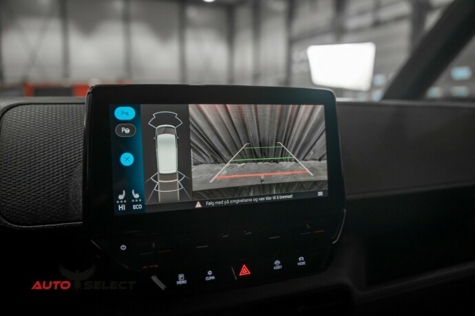 volkswagen-id-buzz-elektrisitet-2023-big-45