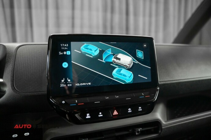 volkswagen-id-buzz-elektrisitet-2023-big-43