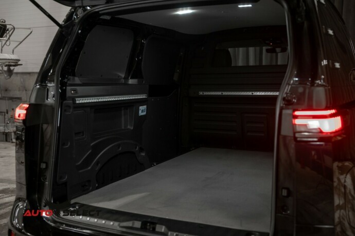 volkswagen-id-buzz-elektrisitet-2023-big-13