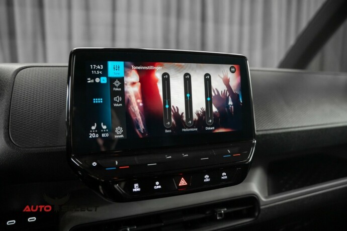 volkswagen-id-buzz-elektrisitet-2023-big-41