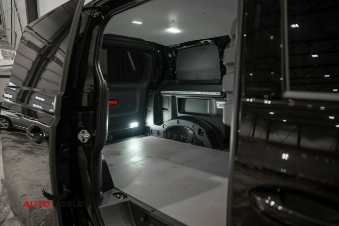 volkswagen-id-buzz-elektrisitet-2023-big-18