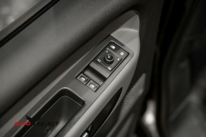 volkswagen-id-buzz-elektrisitet-2023-big-23