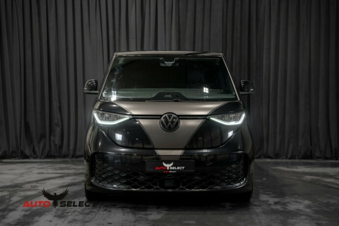 volkswagen-id-buzz-elektrisitet-2023-big-4