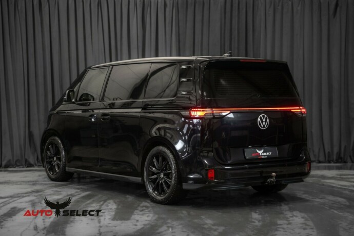 volkswagen-id-buzz-elektrisitet-2023-big-10