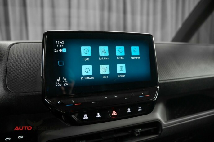 volkswagen-id-buzz-elektrisitet-2023-big-35