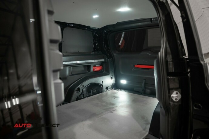 volkswagen-id-buzz-elektrisitet-2023-big-9