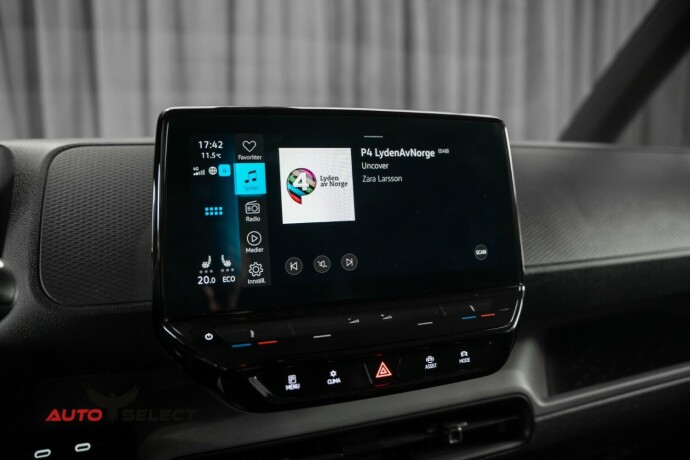 volkswagen-id-buzz-elektrisitet-2023-big-37