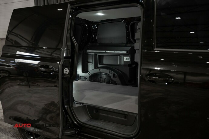 volkswagen-id-buzz-elektrisitet-2023-big-17