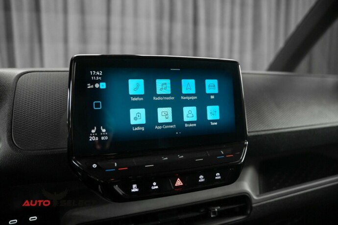 volkswagen-id-buzz-elektrisitet-2023-big-34