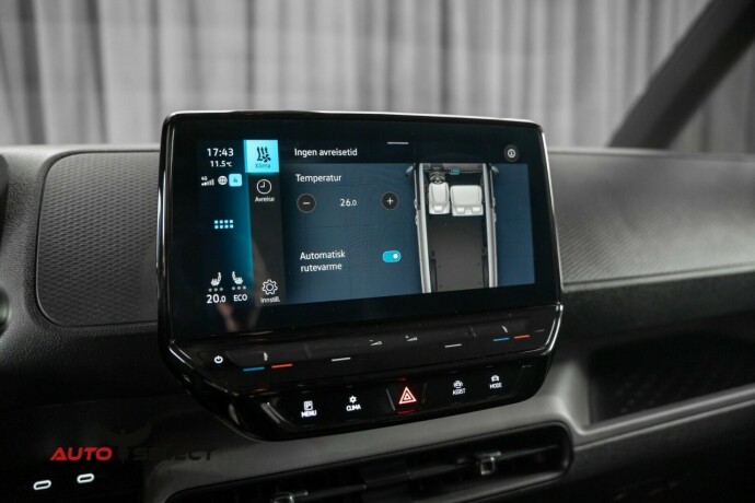 volkswagen-id-buzz-elektrisitet-2023-big-42