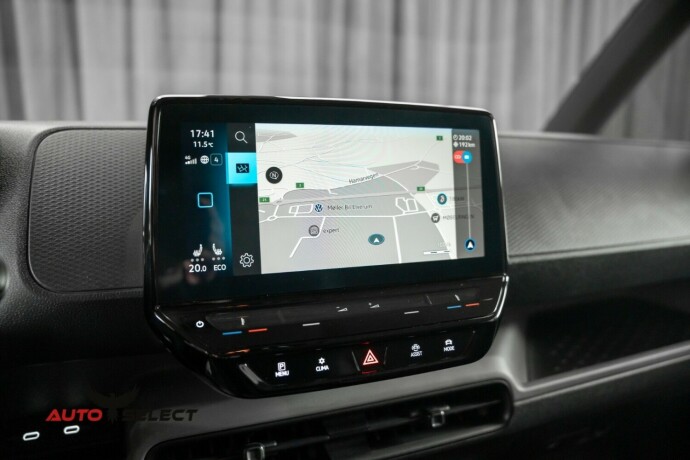 volkswagen-id-buzz-elektrisitet-2023-big-32