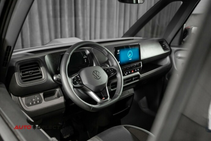 volkswagen-id-buzz-elektrisitet-2023-big-25