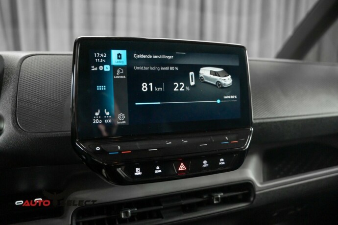 volkswagen-id-buzz-elektrisitet-2023-big-39