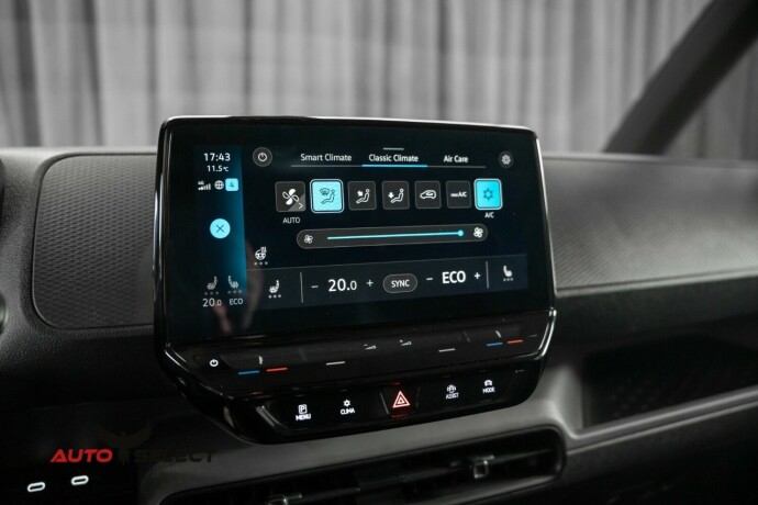 volkswagen-id-buzz-elektrisitet-2023-big-44