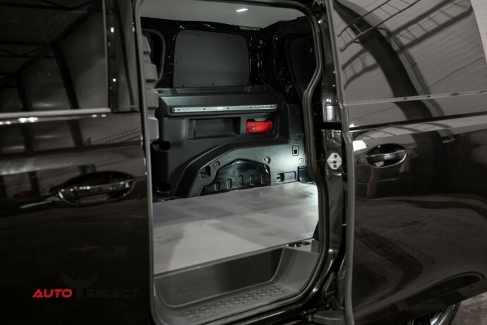 volkswagen-id-buzz-elektrisitet-2023-big-8