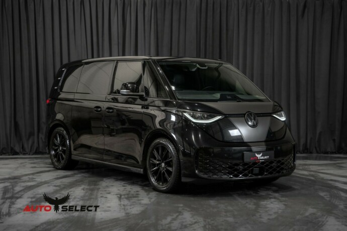 volkswagen-id-buzz-elektrisitet-2023-big-3