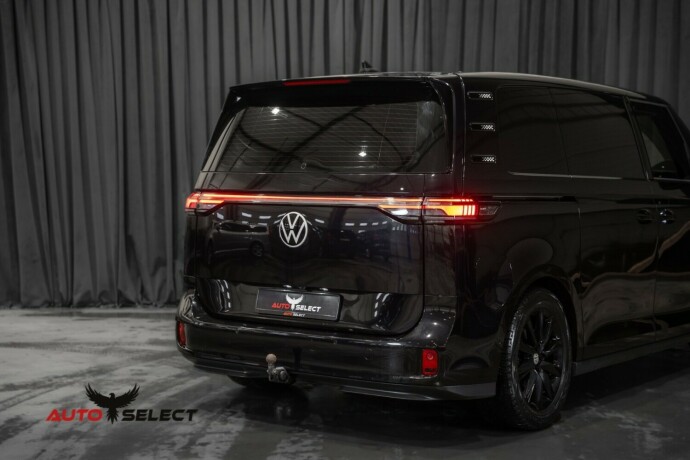 volkswagen-id-buzz-elektrisitet-2023-big-14