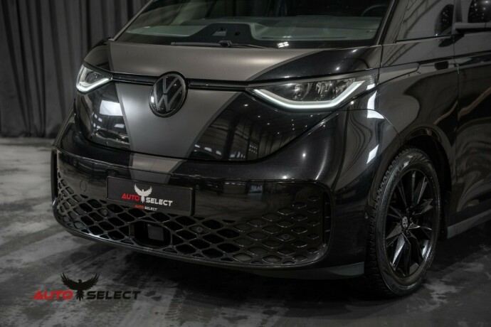 volkswagen-id-buzz-elektrisitet-2023-big-6