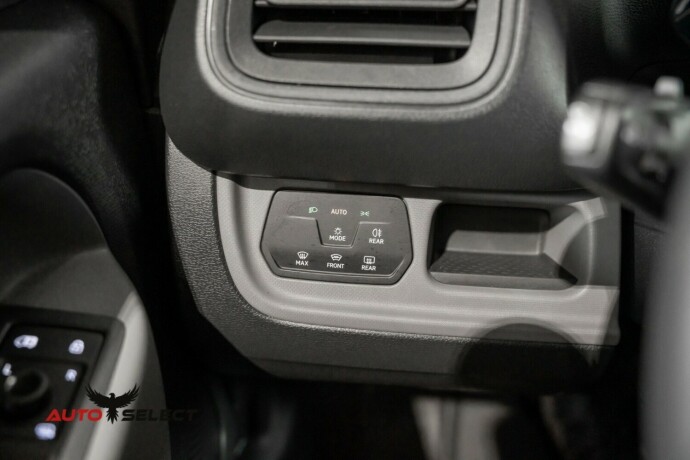 volkswagen-id-buzz-elektrisitet-2023-big-26