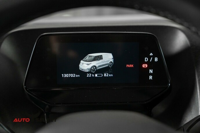 volkswagen-id-buzz-elektrisitet-2023-big-28