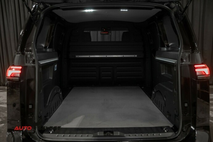 volkswagen-id-buzz-elektrisitet-2023-big-12