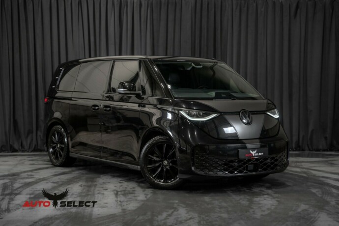 volkswagen-id-buzz-elektrisitet-2023-big-0