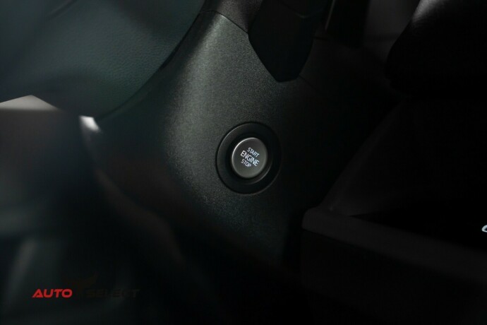 volkswagen-id-buzz-elektrisitet-2023-big-31