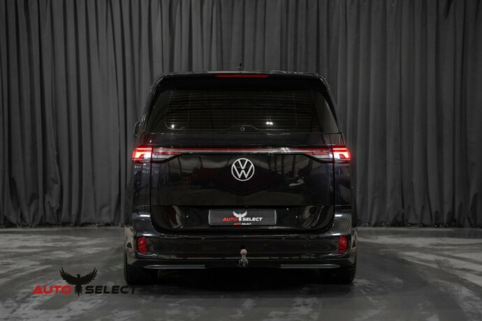 volkswagen-id-buzz-elektrisitet-2023-big-11