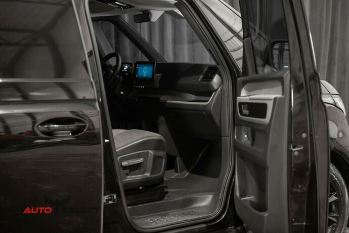 volkswagen-id-buzz-elektrisitet-2023-big-19