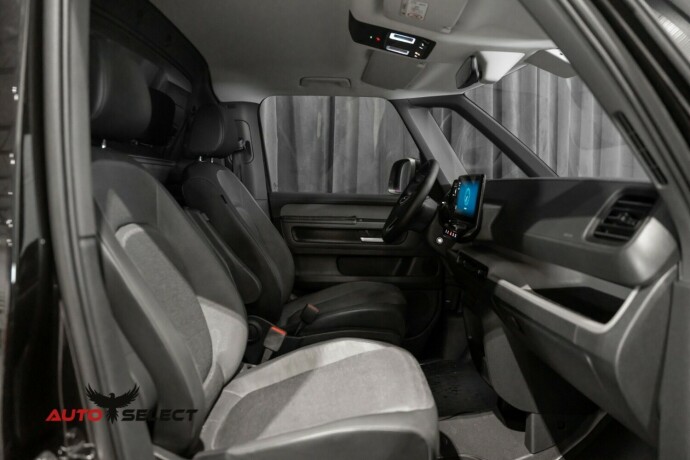 volkswagen-id-buzz-elektrisitet-2023-big-20