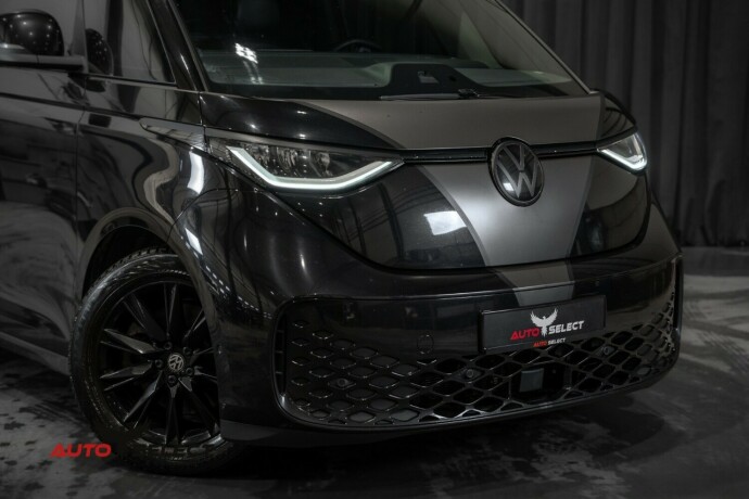 volkswagen-id-buzz-elektrisitet-2023-big-1