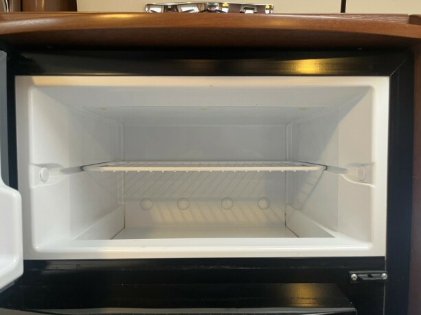 roller-team-t-line-xl-s-queensbed-senkeseng-webasto-stort-kj248leskap-registerkjede-lav-km-diesel-2013-big-40