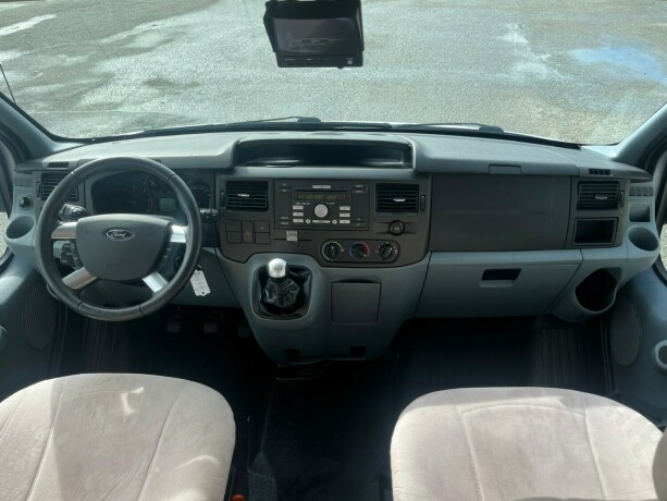 roller-team-t-line-xl-s-queensbed-senkeseng-webasto-stort-kj248leskap-registerkjede-lav-km-diesel-2013-big-16